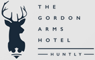 Gordon Arms Hotel